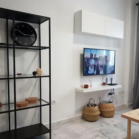 Sherryflat Font - Parking