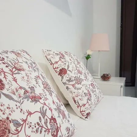 Sherryflat Font - Parking Appartement Jerez de la Frontera