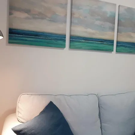 Sherryflat Font - Parking