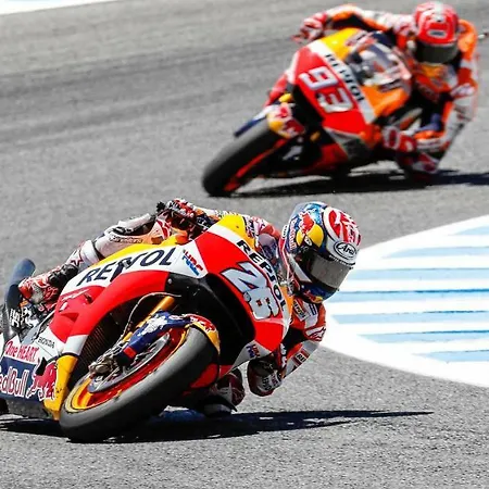 Sherryflat Font - Parking Апартаменти *